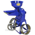 DONGYA 9FC-29 0304 Best selling milho máquina de moer